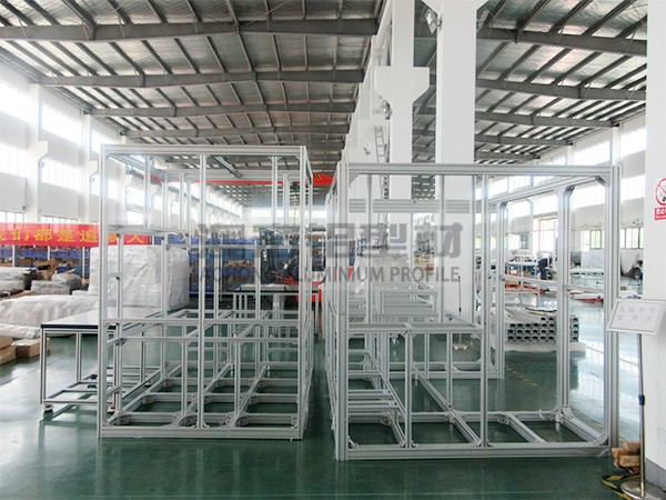 激光設(shè)備機(jī)架 激光設(shè)備機(jī)架