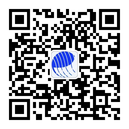 維海立信 公眾微信號(hào) UVLED
