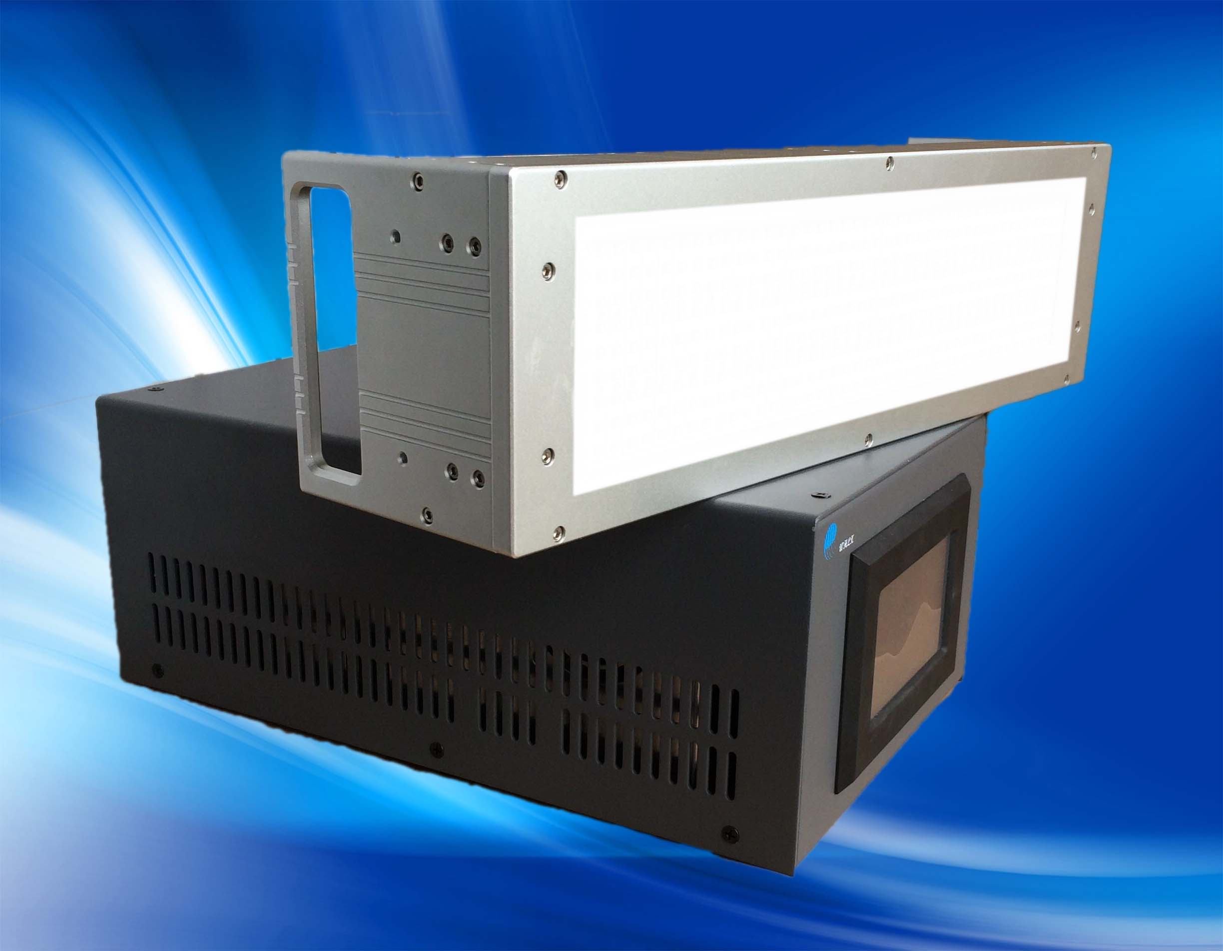 UVLED固化機使用壽命更長的技巧13048834002