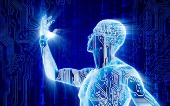 維海立信UVLED線光源應(yīng)用于人工智能13048834002
