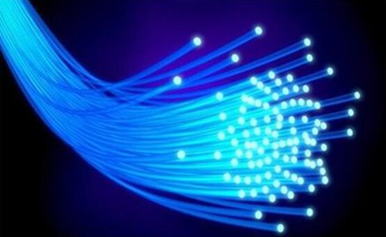 維海立信UVLED線光源應(yīng)用于光纖制造13048834002