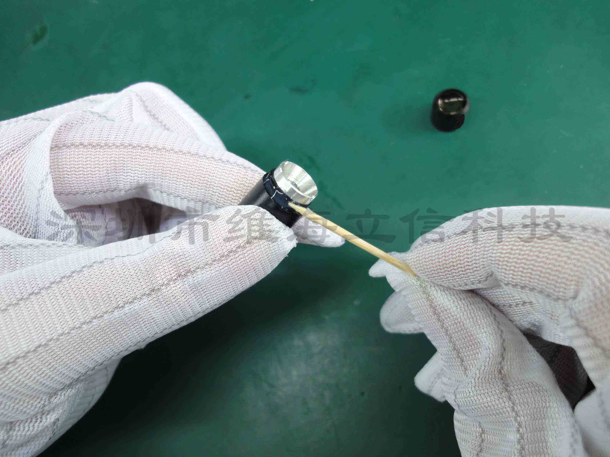 【上?！窟x購(gòu)UVLED光固化機(jī)找維海立信肯定沒有錯(cuò)