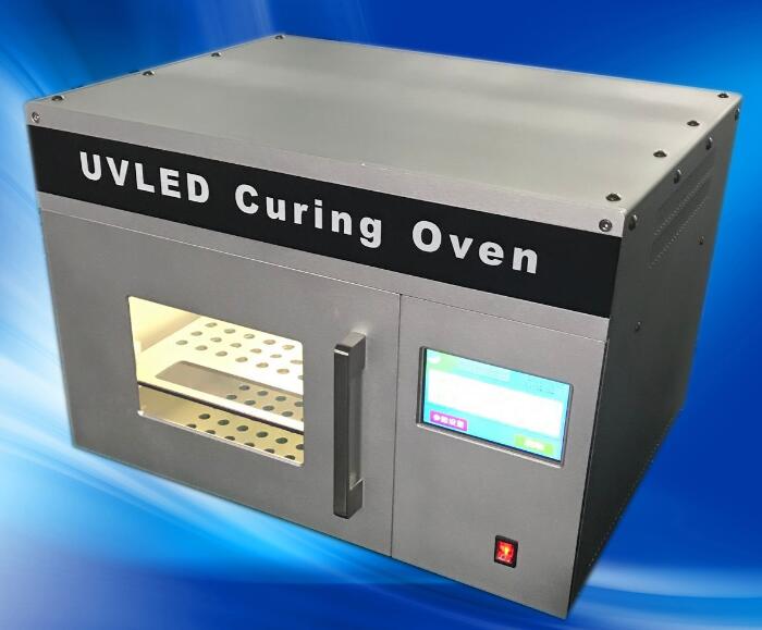 【UVLED固化機(jī)】這幾個(gè)方面需要重視